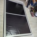 스크린모텔 | 대구빔프로젝터 판매설치 엡손 가정집 스크린 설치후기