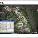 강남센트럴어린이집