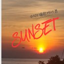 천사상미술관 | 천사 섬 수석 미술관 - 벽면 프린팅의 새로운 솔루션, 조적벽에도 벽면 프린팅으로 완성