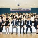 글로벌라이브 이미지