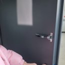 옥정16단지 네이버블로그