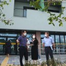 강진스테이 OSO(오소) 이미지