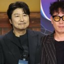 미등록1