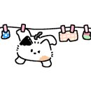 VRIZ PC CAFE 이미지