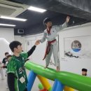 유경원어린이집 이미지