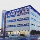 김해대로 2400번길 이미지