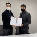 현승엔지니어링 이미지