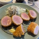 투톱 | 내돈내산 솔직후기) 서울 투톱 돈까스 맛집 비교: 이츠야 vs 헤키