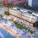 디오프라자 이미지