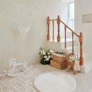 구갈로얄프라자 이미지