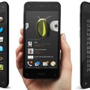 아마존게임전자 이미지