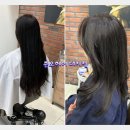 이미지헤어 | 대치동 미용실 추천 준오헤어 대치점 이미지컨설팅 커트 후기