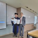 한양 명품세탁 이미지