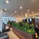 종로-종로-종로-종-100 이미지