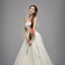 거제피부관리 거제경락 윤곽관리 체험기 - 세 곳 비교 피노라에스테틱 내돈내산 후기