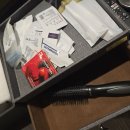 더블유PC 이미지