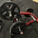 스카이피트니스X골프X복싱 하남점 | 헬창들의 성지, 하남미사 스카이피트니스X골프X복싱 이용 후기