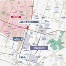 남중동-26 이미지