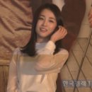 (주)동원석유 이미지