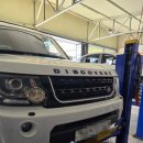 내서읍377 이미지