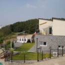 오느른 선 이미지