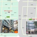 산본그랜드피아노연습실 Daum카페