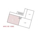 괴정로 이미지