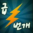 차비일시