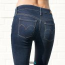 유앤아이(YOU&I)의원 서초점 이미지