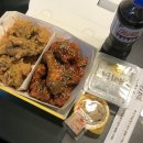 이춘봉인생치킨(부산개금점) 이미지