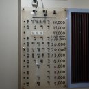 하바드치킨 이미지