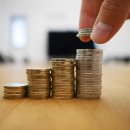 세븐일레븐부천송내점 이미지