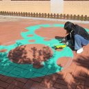 (주)다대메이커스