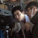 브이아이피 이미지