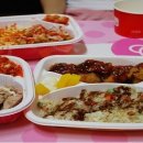 토마토(안산한양대점) 이미지