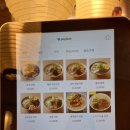 역삼1-111 이미지