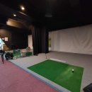 윈골프아카데미 이미지