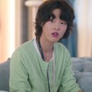 이연헤어 - 군산시 | 이연헤어