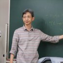 약선당한의원 이미지