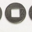 창원 다호리고분군 이미지