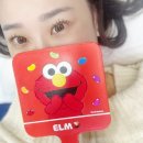 네일와토 | 수원 네일아트 잘하는 곳 티앤리네일 네일 + 속눈썹 동시 시술 후기