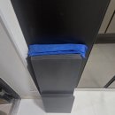 대광클리닝 이미지