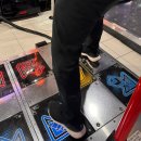 신세계게임장 이미지