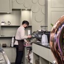 램앤와규