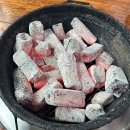 홍장군참숯불갈비 이미지