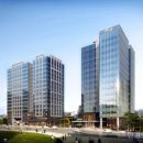 대명산업㈜ 이미지