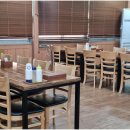 덕곡막국수 이미지