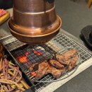 인천논현역맛집 : 더그릴육선 고기집 솔직후기