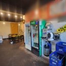 영업과(1층) 이미지