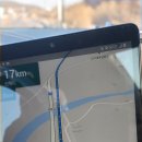 지니원모터스 이미지